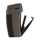 Xikar Resource II Pipe Lighter - G2